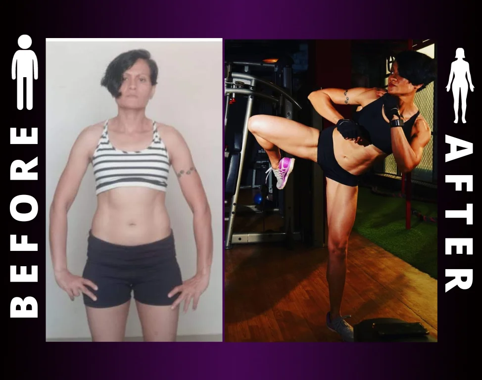 Alan_Vidyush_Baptist_Nutrition_Fitness_Expert_Transformation_Neera_7