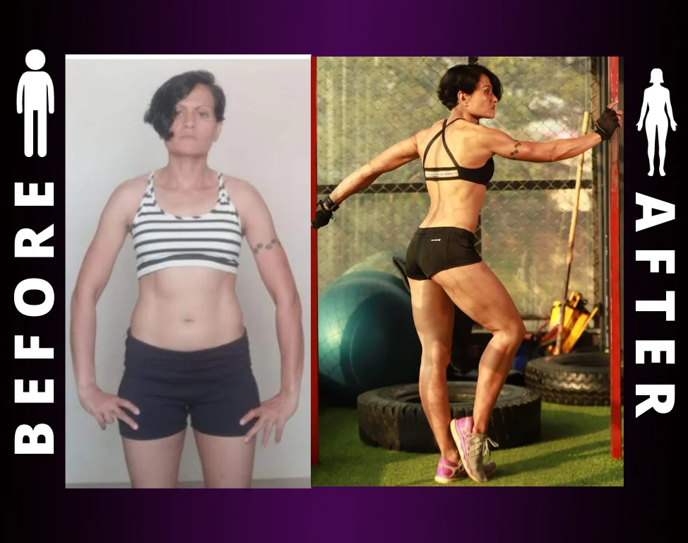 Alan_Vidyush_Baptist_Nutrition_Fitness_Expert_Transformation_Neera_8