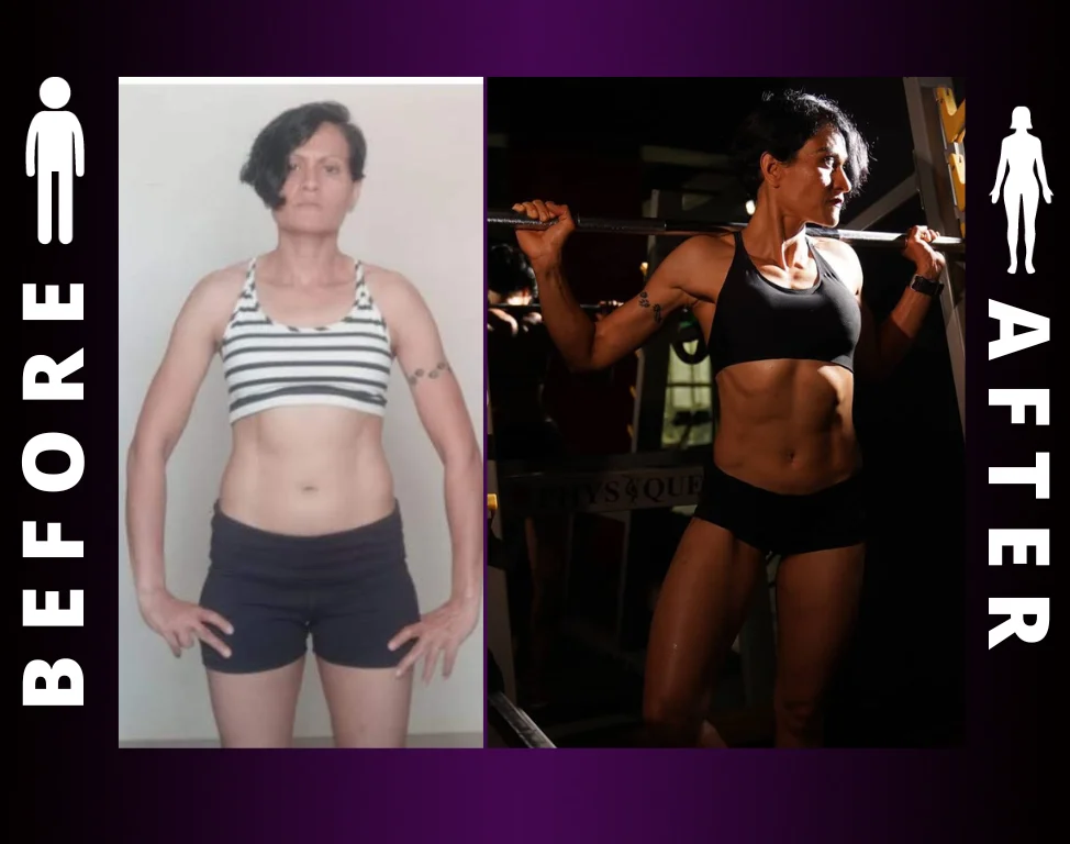 Alan_Vidyush_Baptist_Nutrition_Fitness_Expert_Transformation_Neera_9