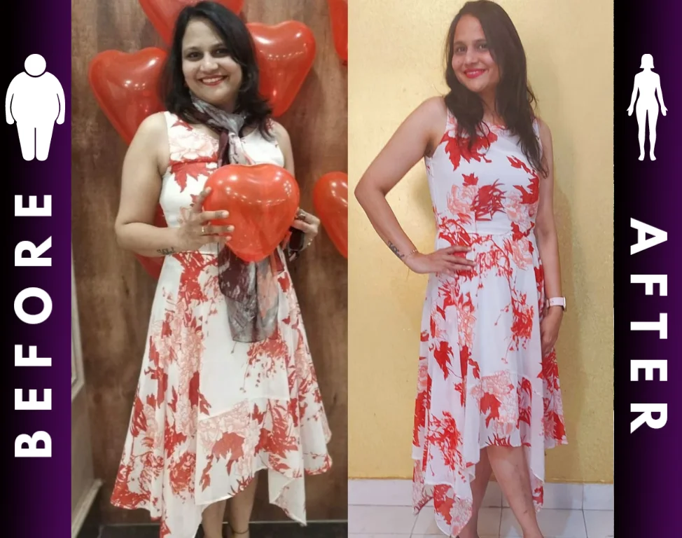 Alan_Vidyush_Baptist_Nutrition_Fitness_Expert_Transformation_Prakshal.5.