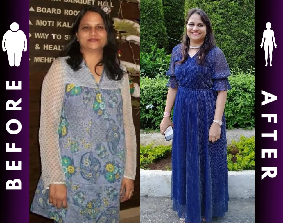 Alan_Vidyush_Baptist_Nutrition_Fitness_Expert_Transformation_Prakshal.6