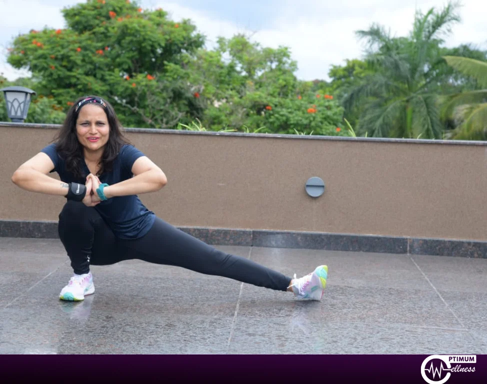 Alan_Vidyush_Baptist_Nutrition_Fitness_Expert_Transformation_Prakshal.7