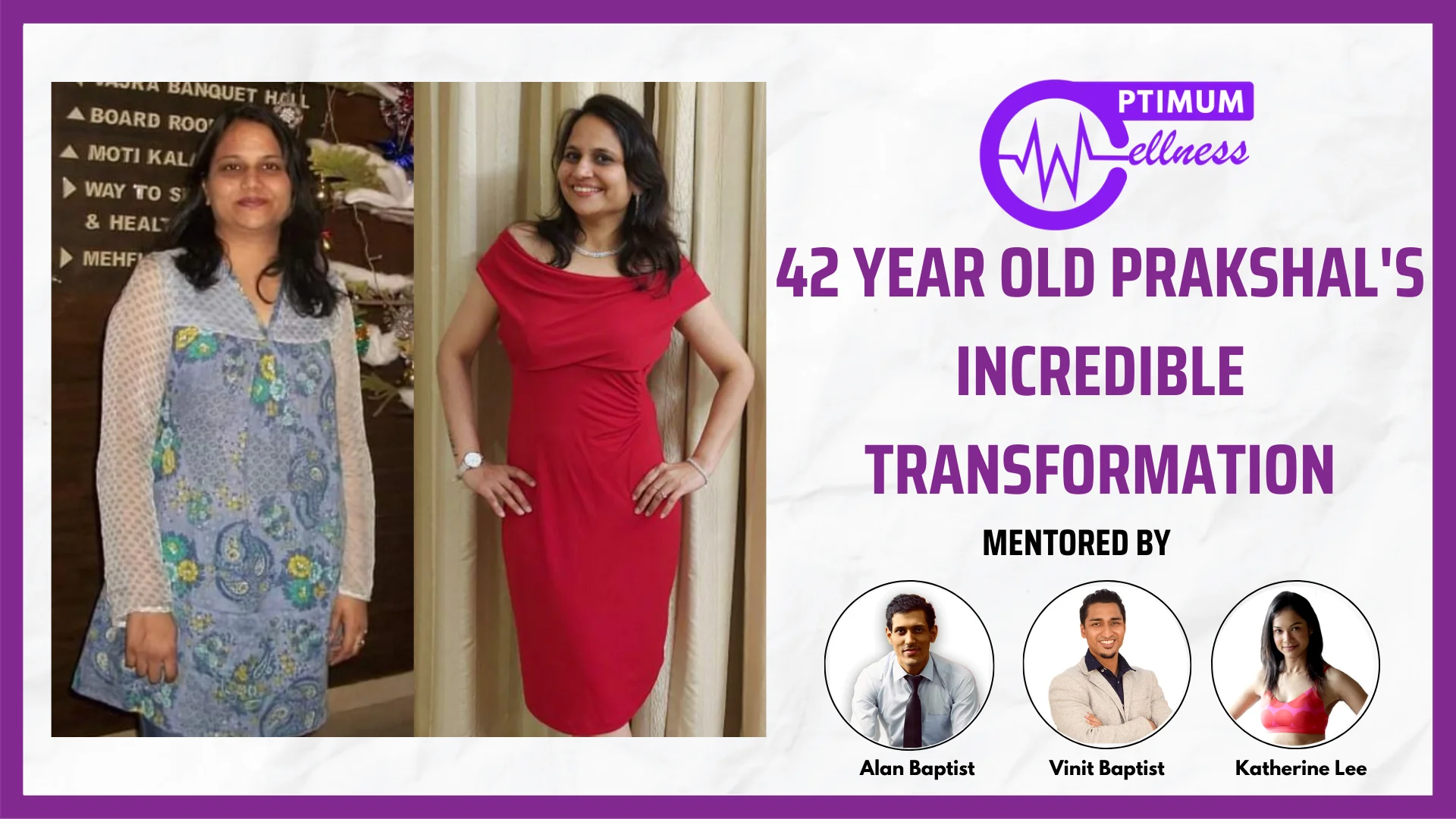 Alan_Vidyush_Baptist_Nutrition_Fitness_Expert_Transformation_Prakshal1