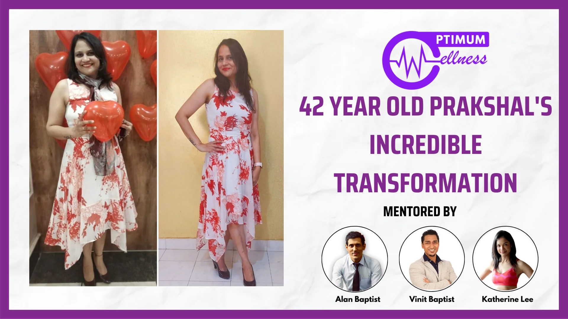 Alan_Vidyush_Baptist_Nutrition_Fitness_Expert_Transformation_Prakshal2