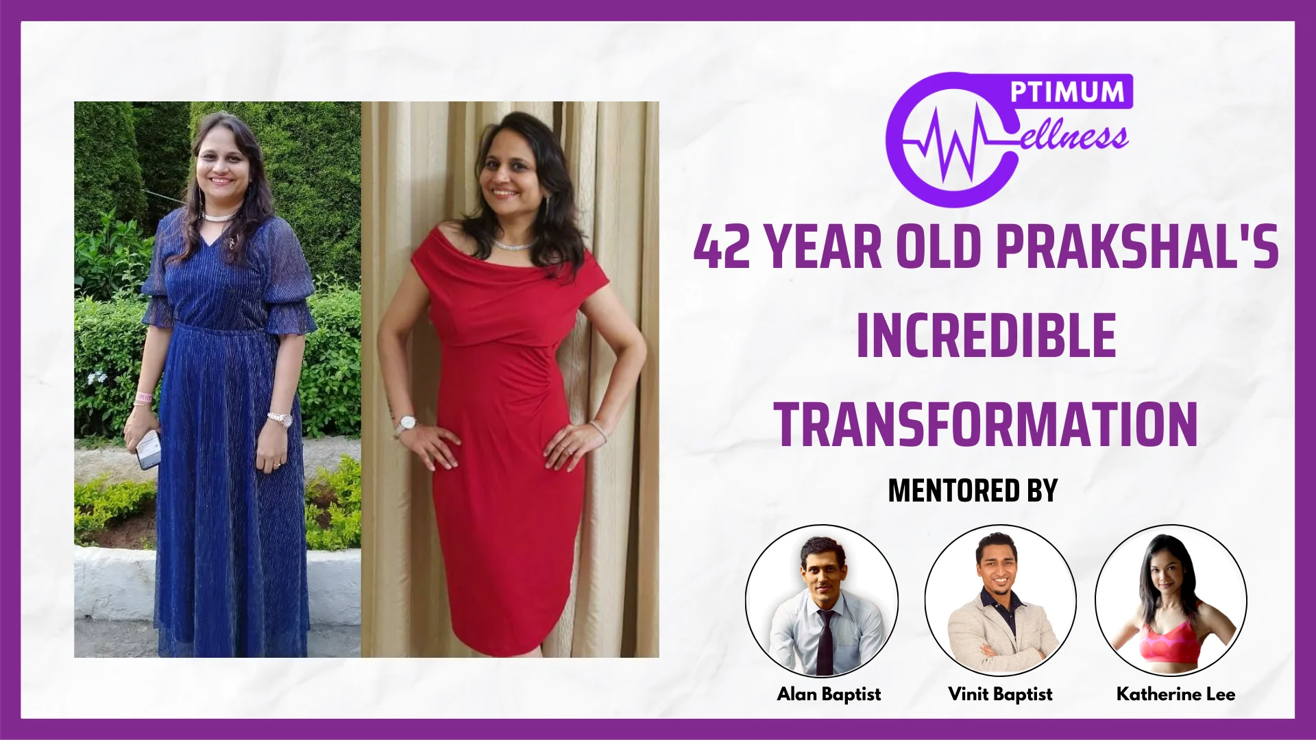 Alan_Vidyush_Baptist_Nutrition_Fitness_Expert_Transformation_Prakshal3