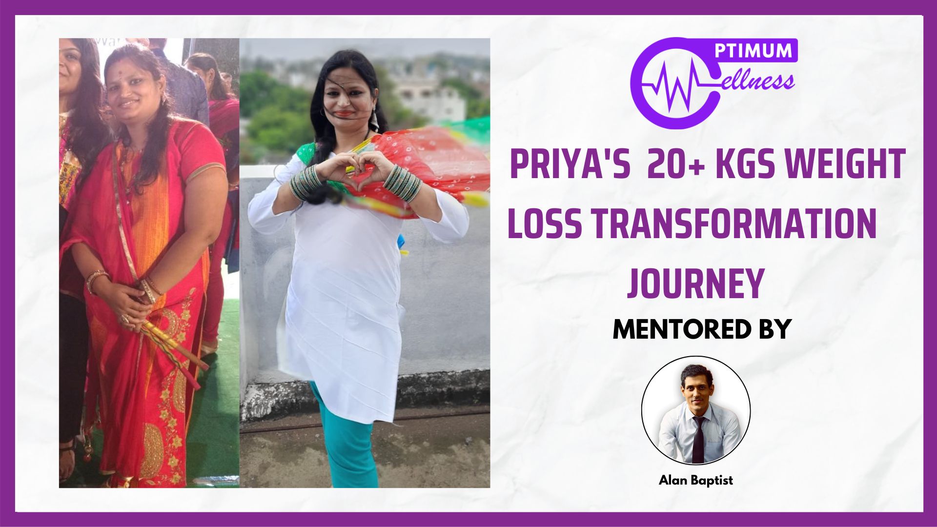 Alan_Vidyush_Baptist_Nutrition_Fitness_Expert_Transformation_Priya1