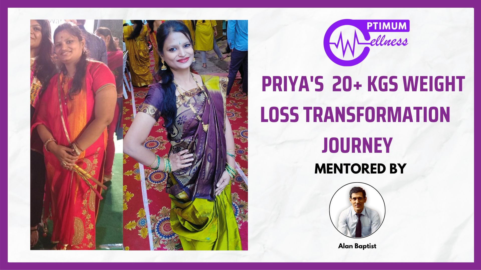 Alan_Vidyush_Baptist_Nutrition_Fitness_Expert_Transformation_Priya2