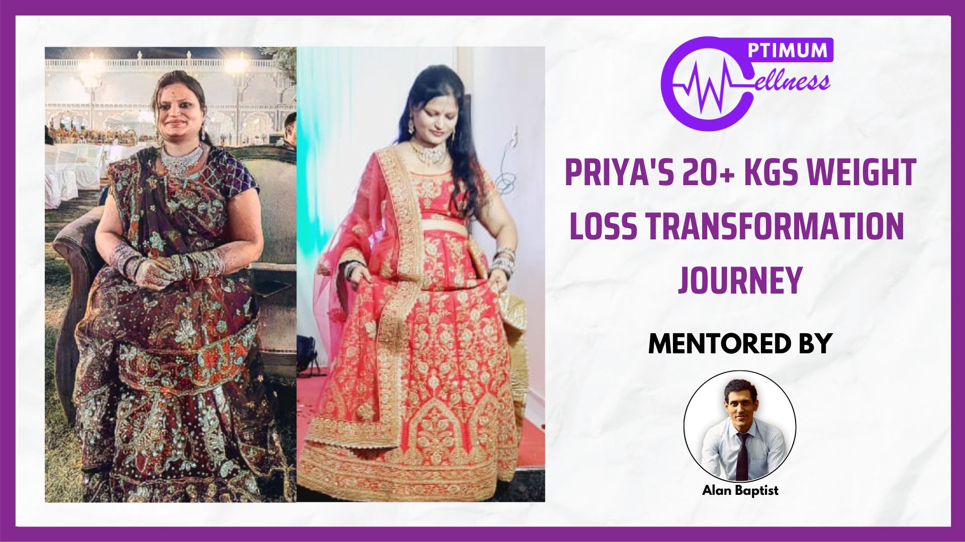 Alan_Vidyush_Baptist_Nutrition_Fitness_Expert_Transformation_Priya3