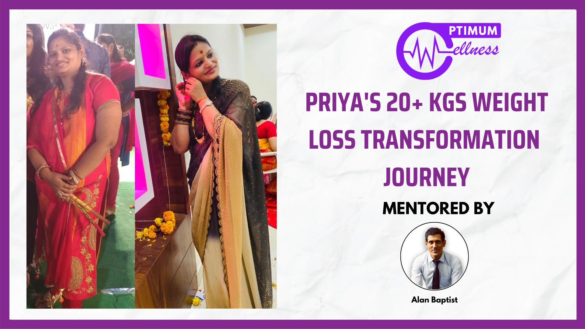 Alan_Vidyush_Baptist_Nutrition_Fitness_Expert_Transformation_Priya4