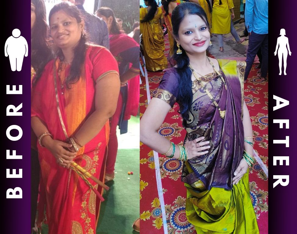 Alan_Vidyush_Baptist_Nutrition_Fitness_Expert_Transformation_Priya5