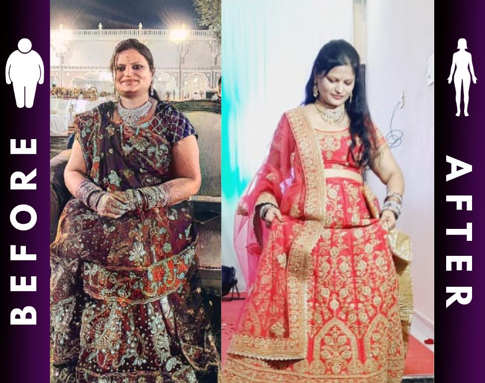 Alan_Vidyush_Baptist_Nutrition_Fitness_Expert_Transformation_Priya6