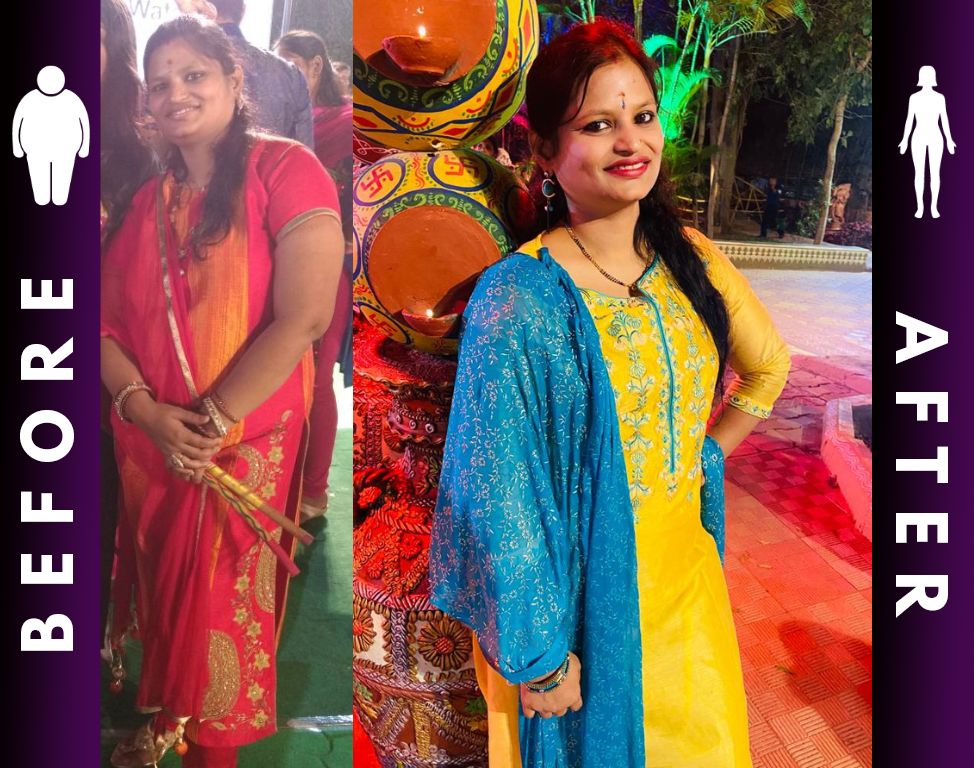 Alan_Vidyush_Baptist_Nutrition_Fitness_Expert_Transformation_Priya7