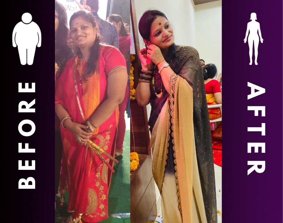 Alan_Vidyush_Baptist_Nutrition_Fitness_Expert_Transformation_Priya8