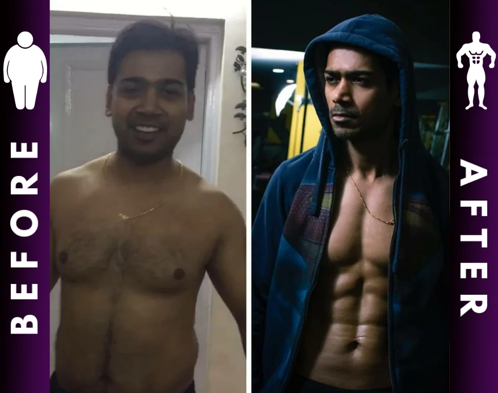 Alan_Vidyush_Baptist_Nutrition_Fitness_Expert_Transformation_Sandeep_