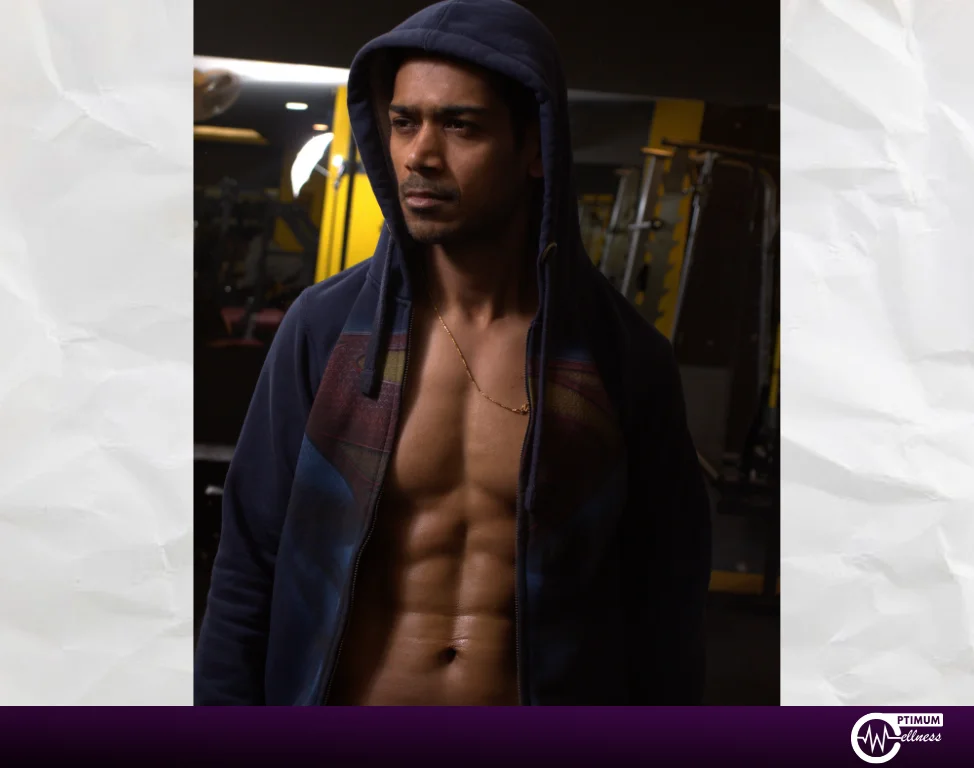 Alan_Vidyush_Baptist_Nutrition_Fitness_Expert_Transformation_Sandeep_11