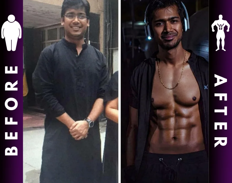 Alan_Vidyush_Baptist_Nutrition_Fitness_Expert_Transformation_Sandeep_3