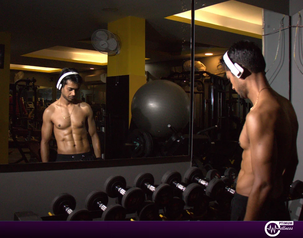 Alan_Vidyush_Baptist_Nutrition_Fitness_Expert_Transformation_Sandeep_6