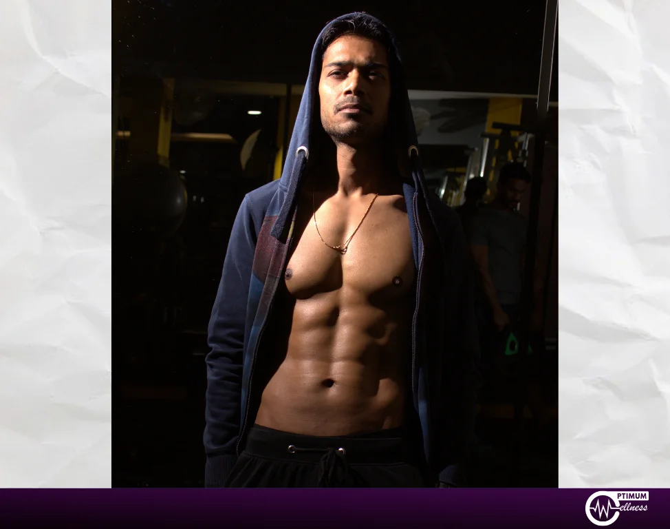 Alan_Vidyush_Baptist_Nutrition_Fitness_Expert_Transformation_Sandeep_8