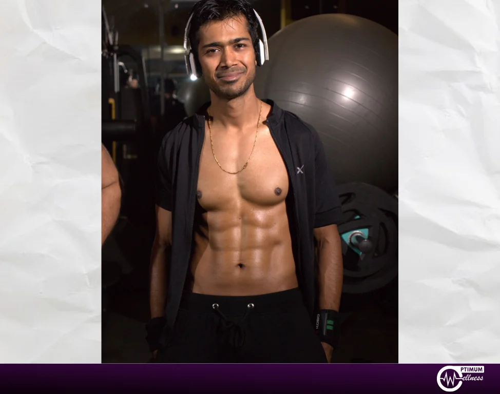 Alan_Vidyush_Baptist_Nutrition_Fitness_Expert_Transformation_Sandeep_9