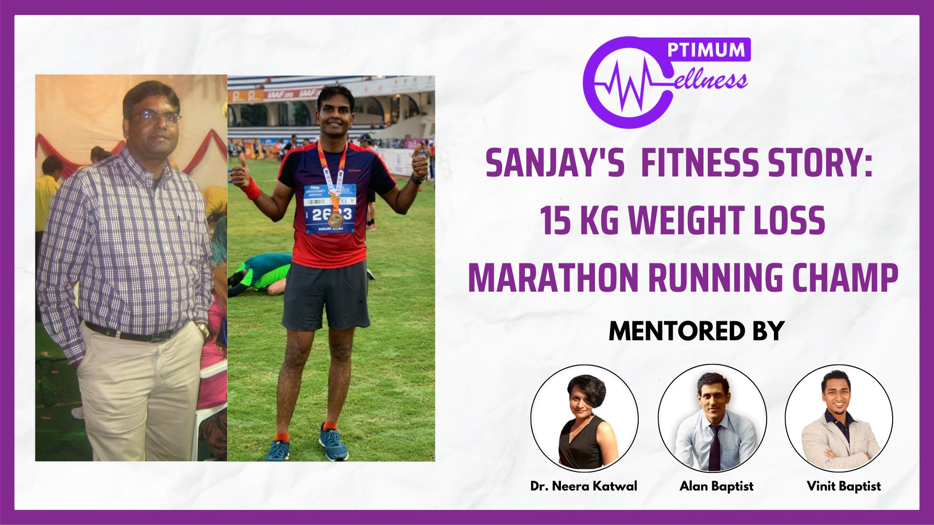 Alan_Vidyush_Baptist_Nutrition_Fitness_Expert_Transformation_Sanjay1