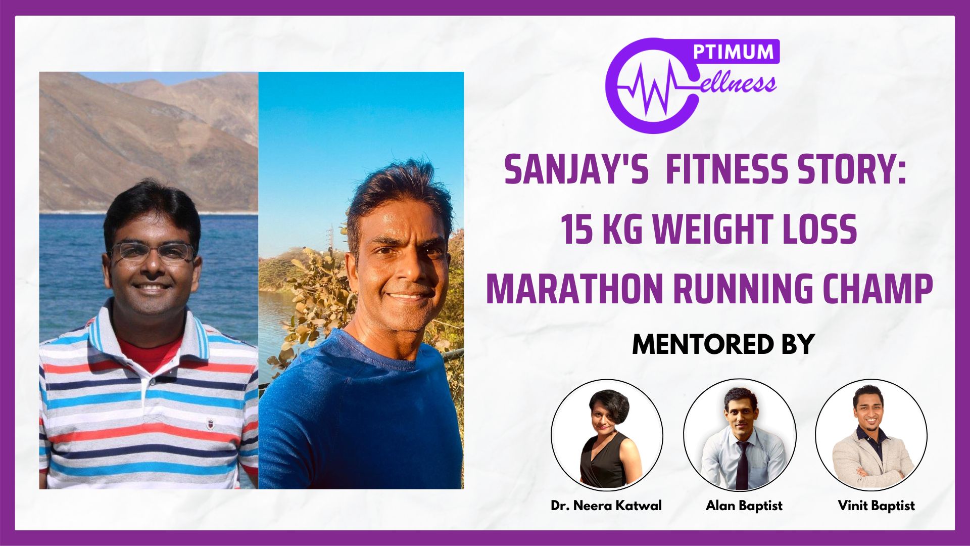 Alan_Vidyush_Baptist_Nutrition_Fitness_Expert_Transformation_Sanjay2