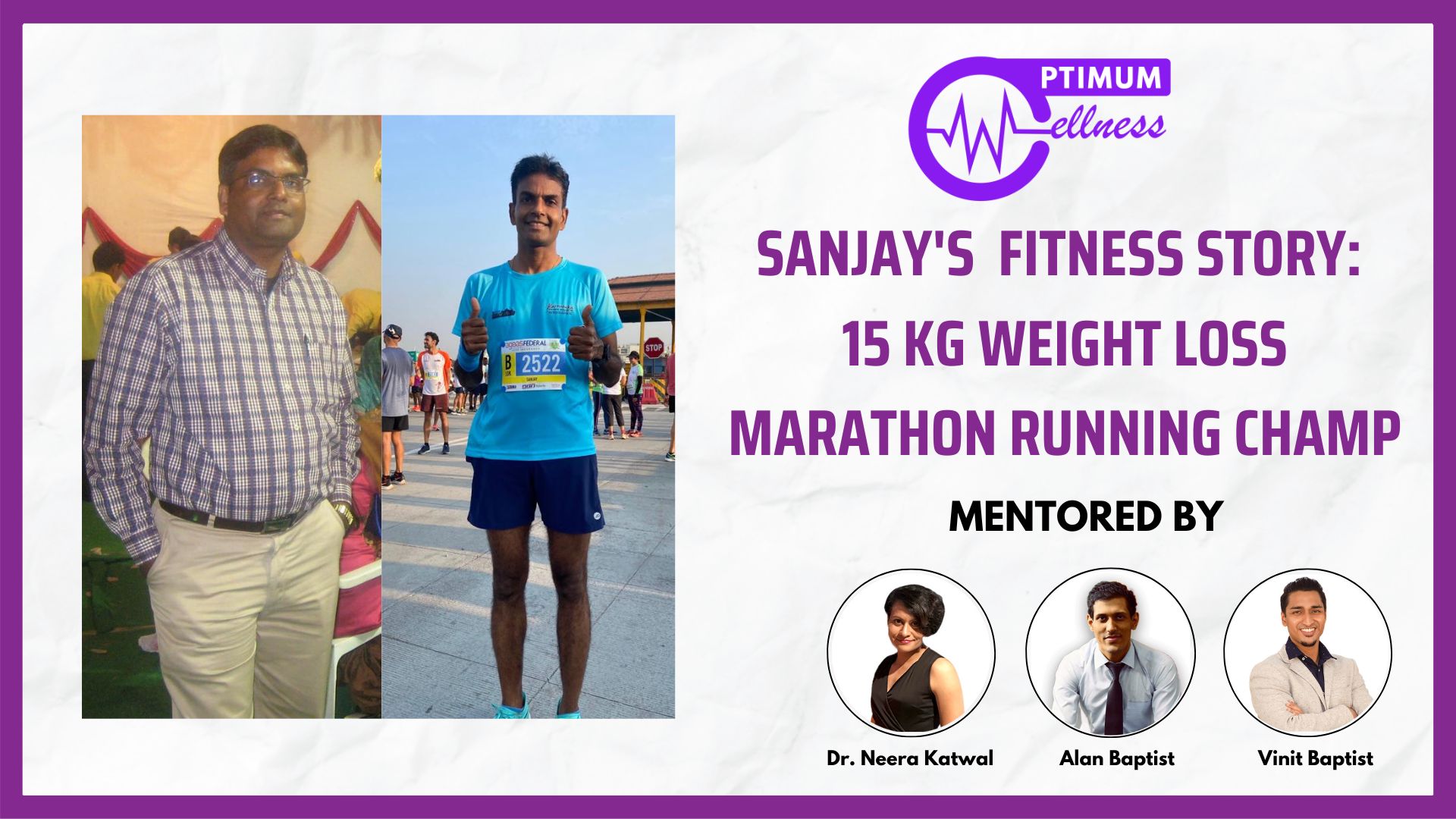 Alan_Vidyush_Baptist_Nutrition_Fitness_Expert_Transformation_Sanjay3