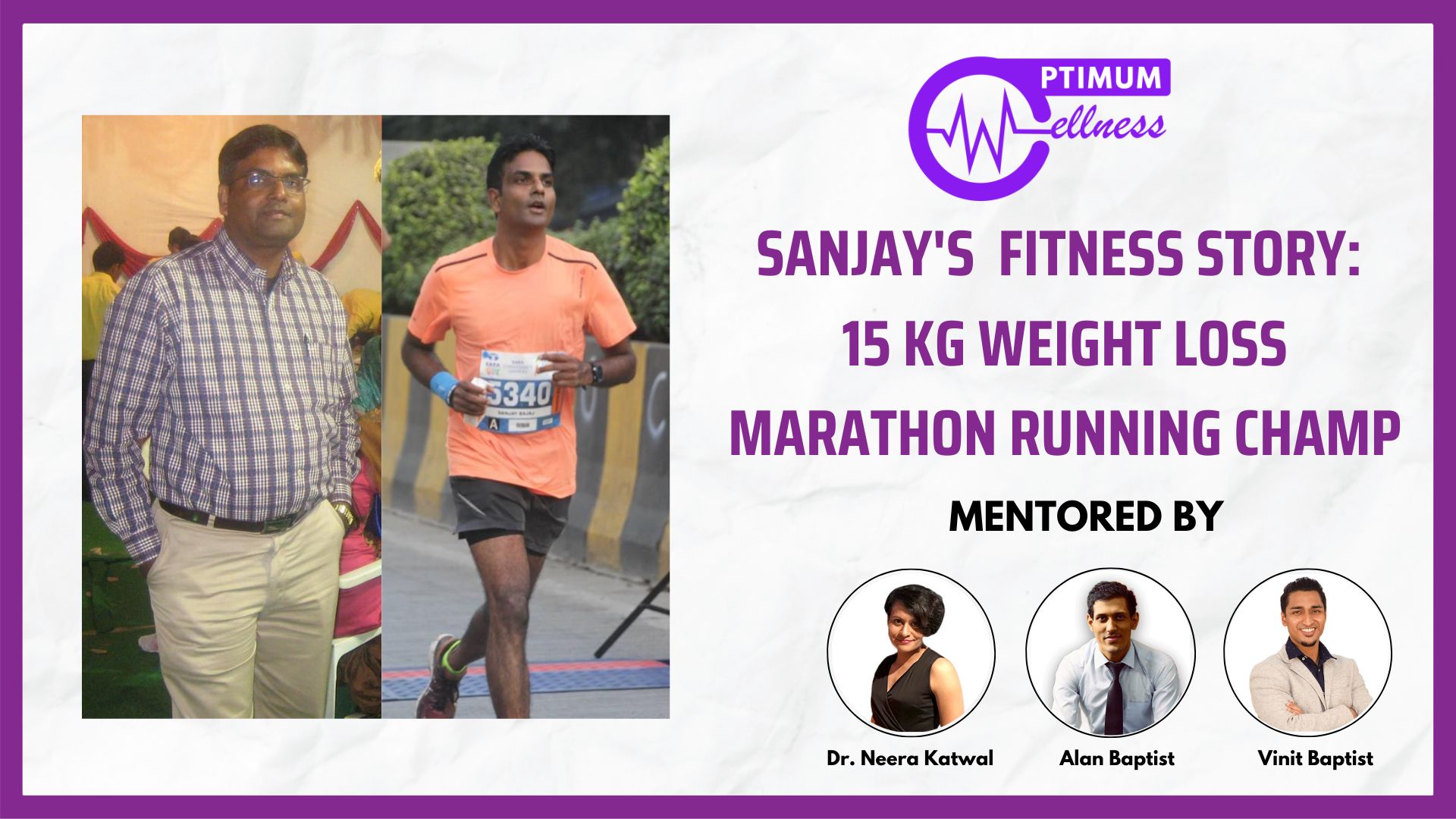 Alan_Vidyush_Baptist_Nutrition_Fitness_Expert_Transformation_Sanjay4