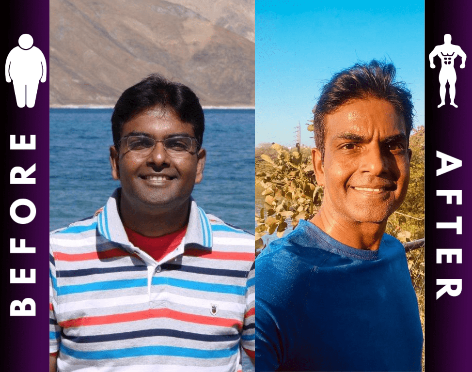 Alan_Vidyush_Baptist_Nutrition_Fitness_Expert_Transformation_Sanjay5