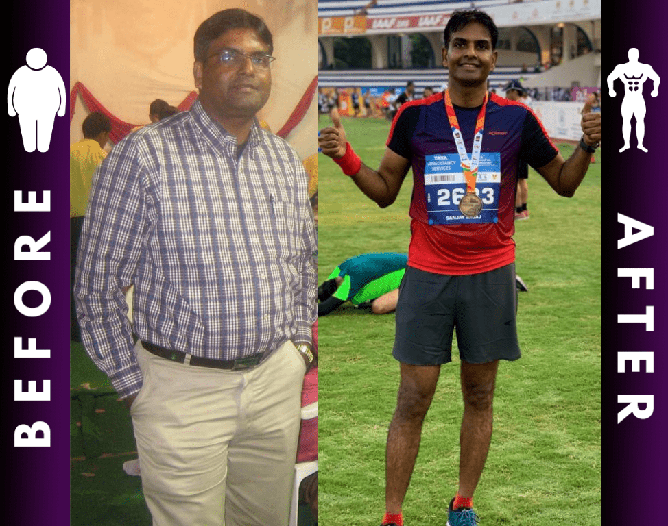 Alan_Vidyush_Baptist_Nutrition_Fitness_Expert_Transformation_Sanjay6