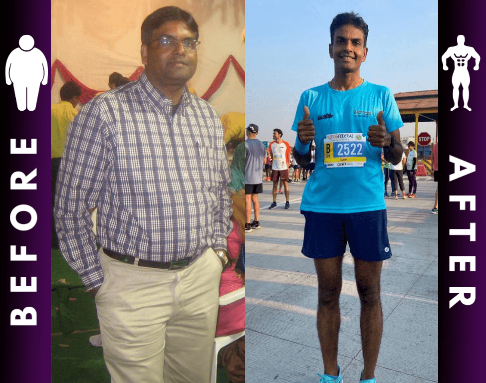 Alan_Vidyush_Baptist_Nutrition_Fitness_Expert_Transformation_Sanjay7