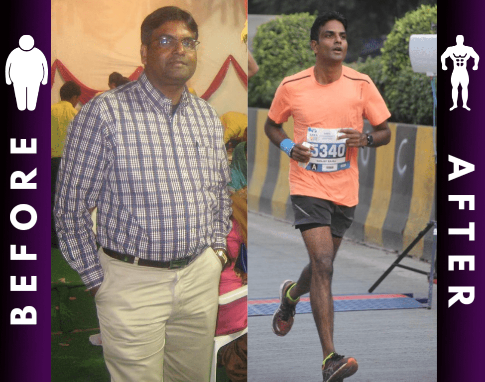 Alan_Vidyush_Baptist_Nutrition_Fitness_Expert_Transformation_Sanjay8