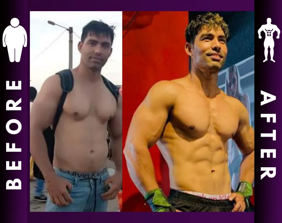 Alan_Vidyush_Baptist_Nutrition_Fitness_Expert_Transformation_Shahzad_3
