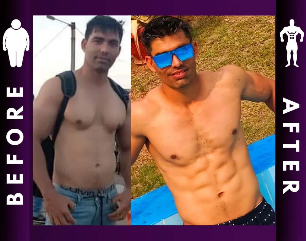 Alan_Vidyush_Baptist_Nutrition_Fitness_Expert_Transformation_Shahzad_4