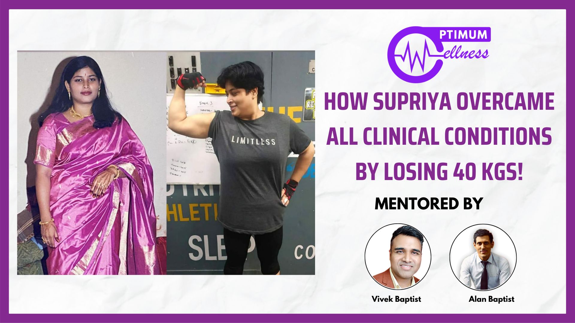 Alan_Vidyush_Baptist_Nutrition_Fitness_Expert_Transformation_Supriya3