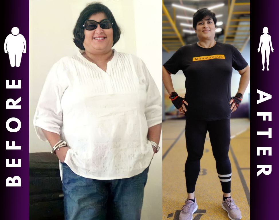 Alan_Vidyush_Baptist_Nutrition_Fitness_Expert_Transformation_Supriya5