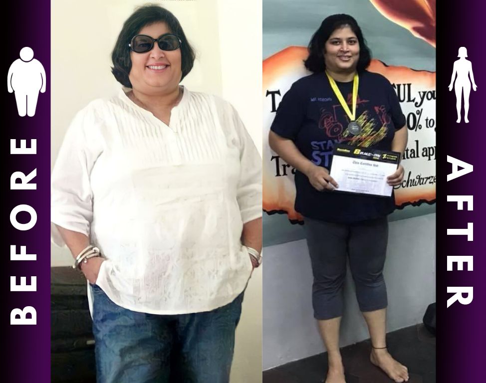 Alan_Vidyush_Baptist_Nutrition_Fitness_Expert_Transformation_Supriya6