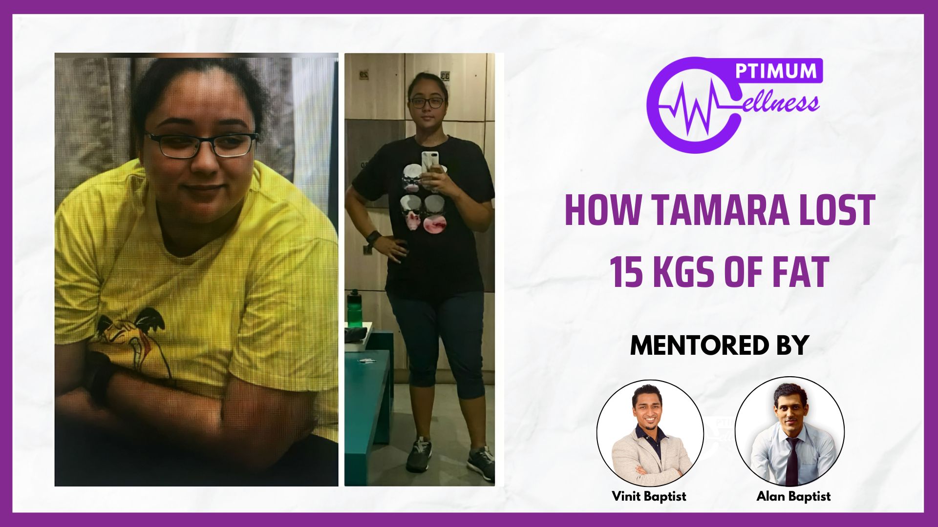 Alan_Vidyush_Baptist_Nutrition_Fitness_Expert_Transformation_Tamara2