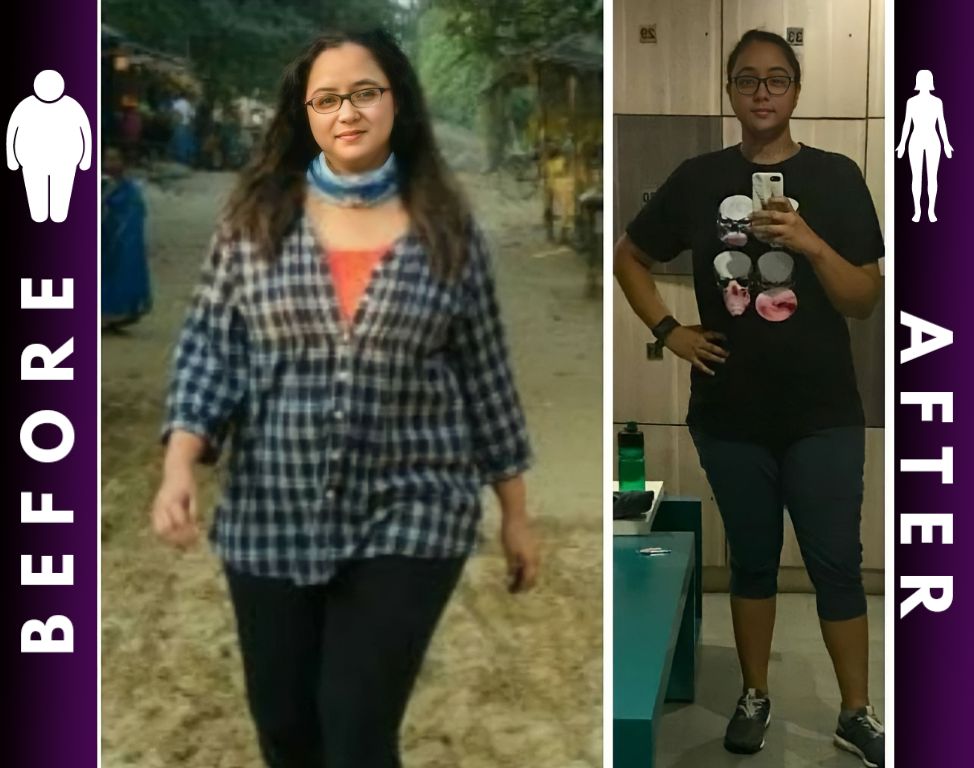 Alan_Vidyush_Baptist_Nutrition_Fitness_Expert_Transformation_Tamara3