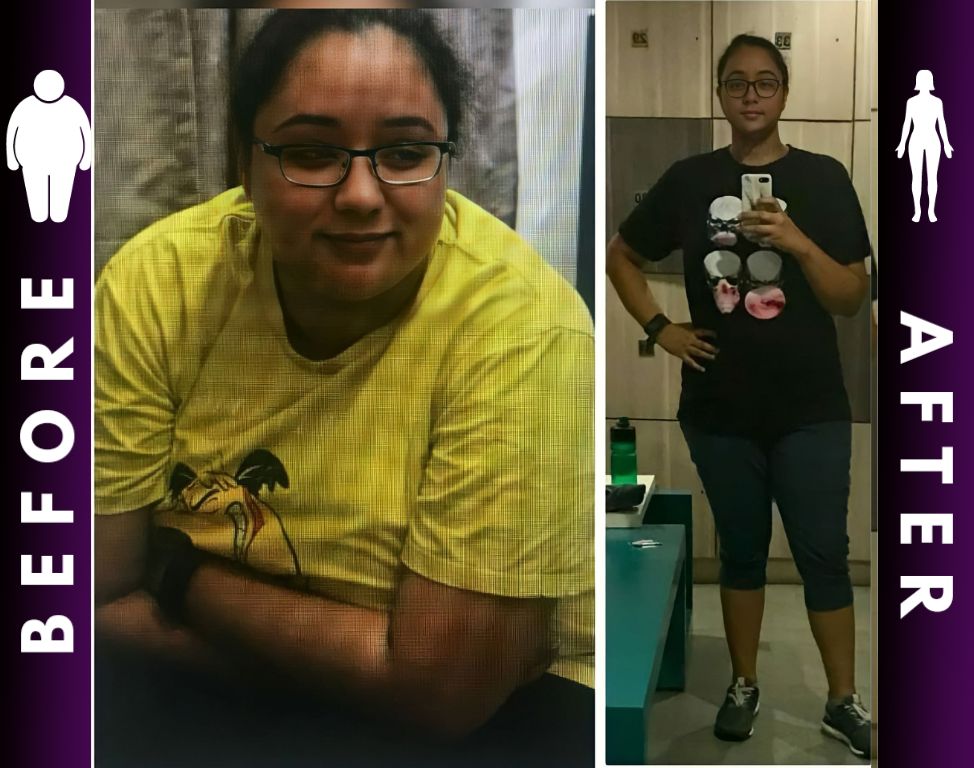 Alan_Vidyush_Baptist_Nutrition_Fitness_Expert_Transformation_Tamara4