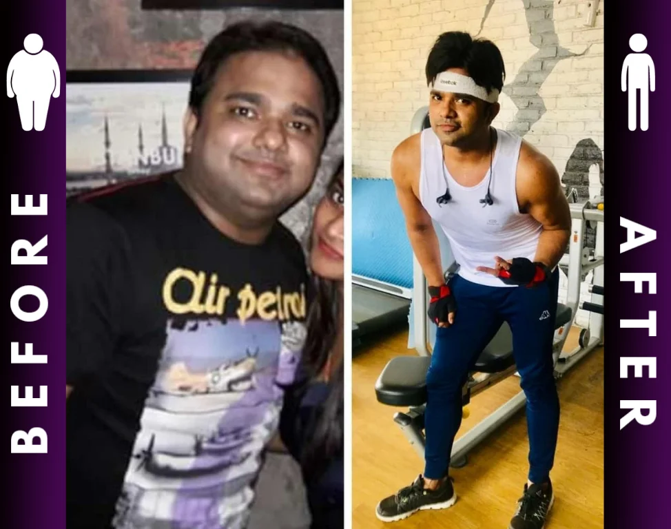 Alan_Vidyush_Baptist_Nutrition_Fitness_Expert_Transformation_Vivian_4