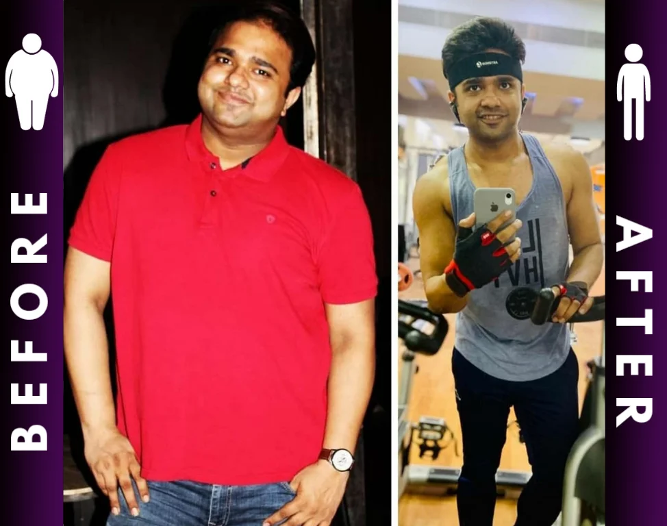 Alan_Vidyush_Baptist_Nutrition_Fitness_Expert_Transformation_Vivian_5