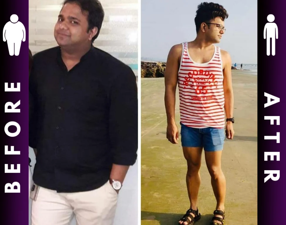 Alan_Vidyush_Baptist_Nutrition_Fitness_Expert_Transformation_Vivian_6